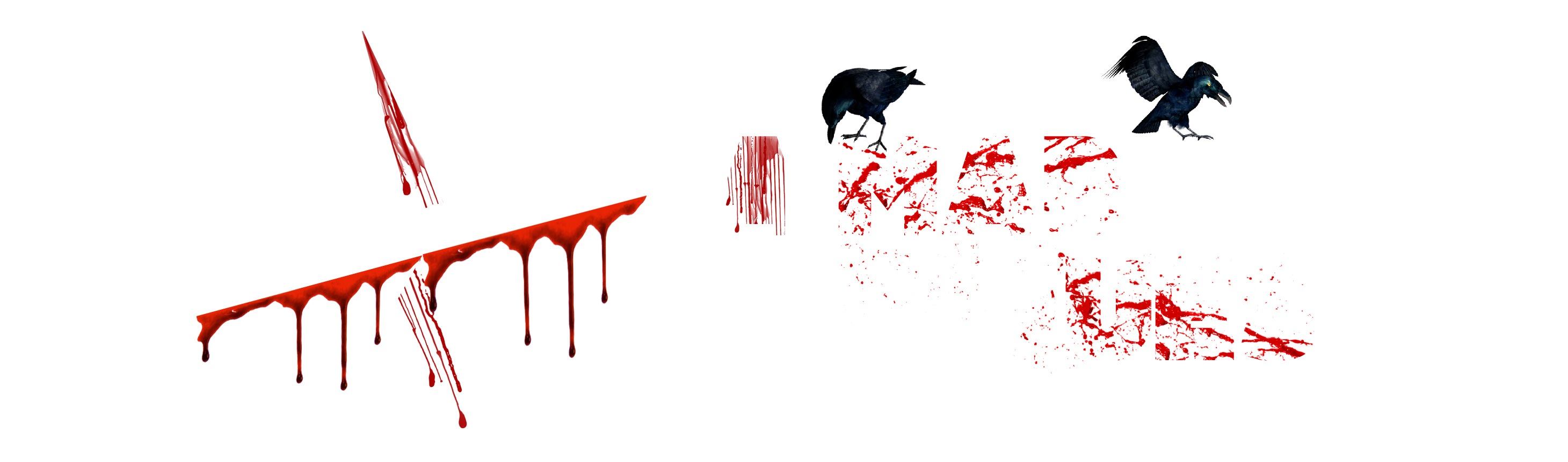 La Mar De Parques – LMDP